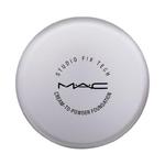 MAC Studio Fix Tech Cream-To-Powder Foundation podkład 10 g dla kobiet NC16 w sklepie internetowym e-Glamour.pl