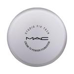 MAC Studio Fix Tech Cream-To-Powder Foundation podkład 10 g dla kobiet NW13 w sklepie internetowym e-Glamour.pl