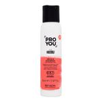 Revlon Professional ProYou The Fixer Repair Shampoo szampon do włosów 85 ml dla kobiet w sklepie internetowym e-Glamour.pl