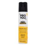 Revlon Professional ProYou The Setter Hairspray Medium Hold lakier do włosów 75 ml dla kobiet w sklepie internetowym e-Glamour.pl