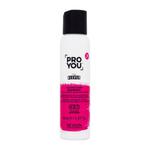 Revlon Professional ProYou The Keeper Color Care Shampoo szampon do włosów 85 ml dla kobiet w sklepie internetowym e-Glamour.pl