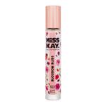 Miss Kay Blossom Bliss woda perfumowana 25 ml dla kobiet w sklepie internetowym e-Glamour.pl