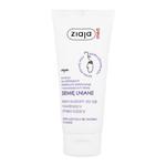 Ziaja Med Linseed Hand Cream-Balm krem do rąk 100 ml dla kobiet w sklepie internetowym e-Glamour.pl