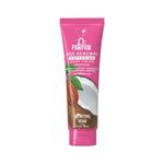 Dr. PAWPAW Age Renewal Softening Hand Cream krem do rąk 50 ml dla kobiet w sklepie internetowym e-Glamour.pl