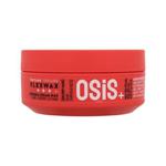 Schwarzkopf Professional Osis+ Flexwax Strong Cream Wax wosk do włosów 85 ml dla kobiet w sklepie internetowym e-Glamour.pl
