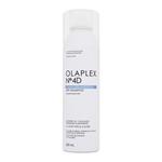 Olaplex Clean Volume Detox Dry Shampoo N°.4D suchy szampon 250 ml dla kobiet w sklepie internetowym e-Glamour.pl