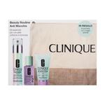 Clinique Beauty Routine Anti Stains zestaw w sklepie internetowym e-Glamour.pl