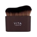 Vita Liberata Body Tanning Brush samoopalacz 1 szt dla kobiet w sklepie internetowym e-Glamour.pl