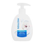 INDULONA Original Liquid Soap mydło w płynie 300 ml unisex w sklepie internetowym e-Glamour.pl