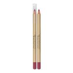 Max Factor Colour Elixir konturówka do ust 0,78 g dla kobiet 035 Pink Princess w sklepie internetowym e-Glamour.pl