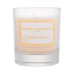 Pascal Morabito Creme Vanille Scented Candle świeczka zapachowa 200 g unisex w sklepie internetowym e-Glamour.pl