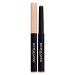 Dermacol Long-Lasting Intense Colour cienie do powiek 1,6 g dla kobiet 9 w sklepie internetowym e-Glamour.pl