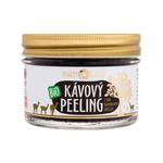Purity Vision Coffee Bio Peeling peeling 175 g unisex w sklepie internetowym e-Glamour.pl