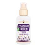 Purity Vision Lavender Bio Tonic toniki 100 ml unisex w sklepie internetowym e-Glamour.pl