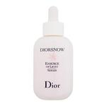 Christian Dior Diorsnow Essence Of Light Serum serum do twarzy 50 ml dla kobiet w sklepie internetowym e-Glamour.pl