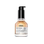 L'Oréal Professionnel Metal Detox Professional Concentrated Oil olejek do włosów 50 ml dla kobiet w sklepie internetowym e-Glamour.pl