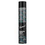 Matrix Vavoom Freezing Spray Extra Full lakier do włosów 500 ml dla kobiet w sklepie internetowym e-Glamour.pl