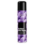 Matrix Builder Wax Spray wosk do włosów 250 ml dla kobiet w sklepie internetowym e-Glamour.pl
