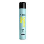 Matrix High Amplify Proforma Hairspray lakier do włosów 400 ml dla kobiet w sklepie internetowym e-Glamour.pl