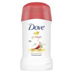 Dove Go Fresh Apple 48h antyperspirant 40 ml dla kobiet w sklepie internetowym e-Glamour.pl