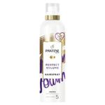 Pantene PRO-V Perfect Volume lakier do włosów 250 ml dla kobiet w sklepie internetowym e-Glamour.pl