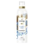 Pantene PRO-V Flexible Hold lakier do włosów 250 ml dla kobiet w sklepie internetowym e-Glamour.pl