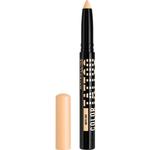 Maybelline Color Tattoo 24H Eyestix cienie do powiek 1,4 g dla kobiet 15 I Am Confident w sklepie internetowym e-Glamour.pl