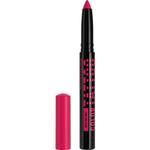 Maybelline Color Tattoo 24H Eyestix cienie do powiek 1,4 g dla kobiet 50 I Am Unique w sklepie internetowym e-Glamour.pl