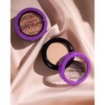 Catrice Ultimate Camouflage Cream korektor 3 g dla kobiet 040 W Toffee w sklepie internetowym e-Glamour.pl