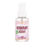 Purity Vision Rose Bio Deodorant dezodorant 50 ml unisex w sklepie internetowym e-Glamour.pl