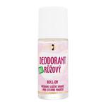 Purity Vision Rose Bio Deodorant dezodorant 50 ml unisex w sklepie internetowym e-Glamour.pl