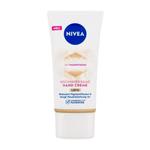 Nivea Cellular Luminous 630 Antispot krem do rąk 50 ml dla kobiet w sklepie internetowym e-Glamour.pl