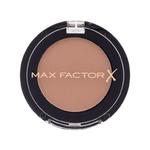 Max Factor Masterpiece Mono Eyeshadow cienie do powiek 1,85 g dla kobiet 07 Sandy Haze w sklepie internetowym e-Glamour.pl