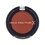 Max Factor Masterpiece Mono Eyeshadow cienie do powiek 1,85 g dla kobiet 08 Cryptic Rust w sklepie internetowym e-Glamour.pl