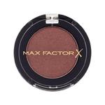 Max Factor Masterpiece Mono Eyeshadow cienie do powiek 1,85 g dla kobiet 04 Magical Dusk w sklepie internetowym e-Glamour.pl