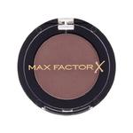 Max Factor Masterpiece Mono Eyeshadow cienie do powiek 1,85 g dla kobiet 02 Dreamy Aurora w sklepie internetowym e-Glamour.pl