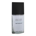 Issey Miyake L´Eau D´Issey Pour Homme Intense woda toaletowa 75 ml dla mężczyzn w sklepie internetowym e-Glamour.pl