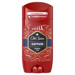 Old Spice Captain dezodorant 85 ml dla mężczyzn w sklepie internetowym e-Glamour.pl