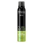 TRESemmé Curl Mousse pianka do włosów 200 ml unisex w sklepie internetowym e-Glamour.pl