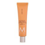 Moroccanoil Ambre Noir Hand Cream krem do rąk 100 ml dla kobiet w sklepie internetowym e-Glamour.pl