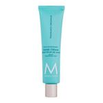 Moroccanoil Fragrance Originale Hand Cream krem do rąk 100 ml dla kobiet w sklepie internetowym e-Glamour.pl