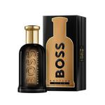 HUGO BOSS Boss Bottled Elixir perfumy 100 ml dla mężczyzn w sklepie internetowym e-Glamour.pl