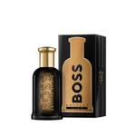 HUGO BOSS Boss Bottled Elixir perfumy 50 ml dla mężczyzn w sklepie internetowym e-Glamour.pl