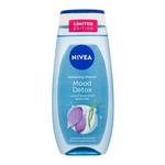 Nivea Mood Detox Refreshing Shower żel pod prysznic 250 ml dla kobiet w sklepie internetowym e-Glamour.pl