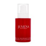 Juvena Skin Specialists Retinol & Hyaluron Cell Fluid krem do twarzy na dzień 50 ml dla kobiet w sklepie internetowym e-Glamour.pl