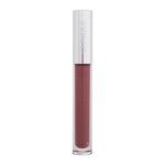 Clinique Clinique Pop Plush Creamy Lip Gloss błyszczyk do ust 3,4 ml dla kobiet 03 Brulee Pop w sklepie internetowym e-Glamour.pl