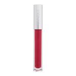 Clinique Clinique Pop Plush Creamy Lip Gloss błyszczyk do ust 3,4 ml dla kobiet 04 Juicy Apple Pop w sklepie internetowym e-Glamour.pl