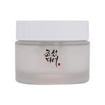 Beauty of Joseon Dynasty Cream krem do twarzy na dzień 50 ml Uszkodzone pudełko dla kobiet w sklepie internetowym e-Glamour.pl