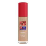 Rimmel London Lasting Finish 35H SPF20 podkład 30 ml dla kobiet 103 True Ivory w sklepie internetowym e-Glamour.pl