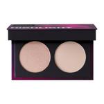 Gabriella Salvete Party Calling Highlight Palette rozświetlacz 8,4 g dla kobiet Icy & Body w sklepie internetowym e-Glamour.pl